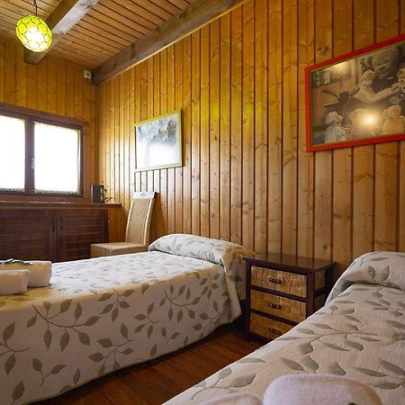 La Alcoholera Villa Valtierra Kültér fotó